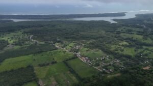 Foto 21-5-24, 1 52 47 p. m.